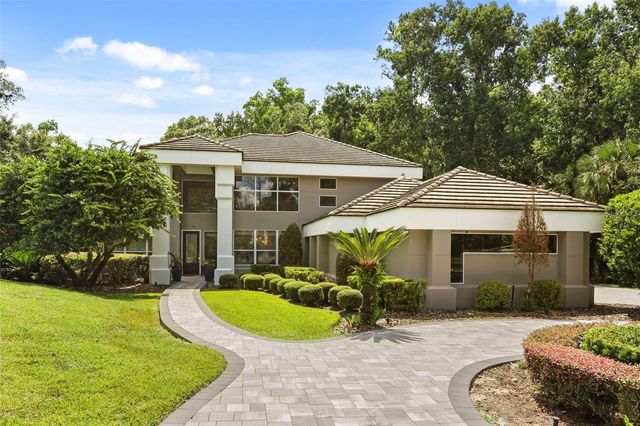 359 VISTA OAK DRIVE, Longwood, FL 32779