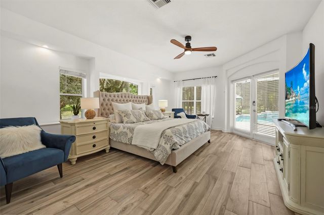 359 VISTA OAK DRIVE, Longwood, FL 32779