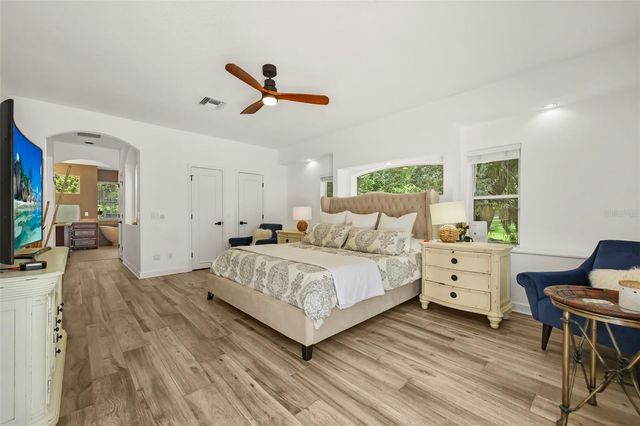 359 VISTA OAK DRIVE, Longwood, FL 32779