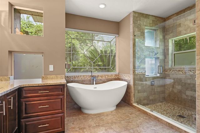359 VISTA OAK DRIVE, Longwood, FL 32779