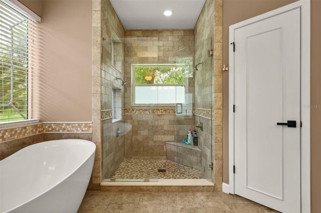 359 VISTA OAK DRIVE, Longwood, FL 32779