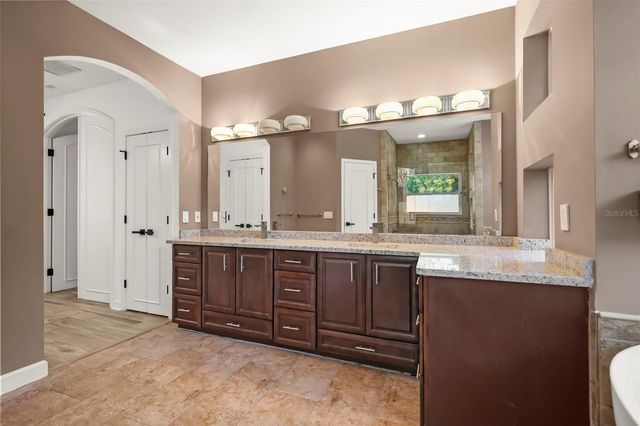 359 VISTA OAK DRIVE, Longwood, FL 32779