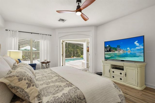 359 VISTA OAK DRIVE, Longwood, FL 32779