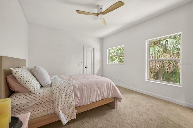 359 VISTA OAK DRIVE, Longwood, FL 32779