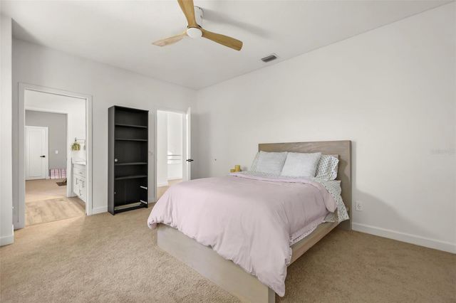 359 VISTA OAK DRIVE, Longwood, FL 32779