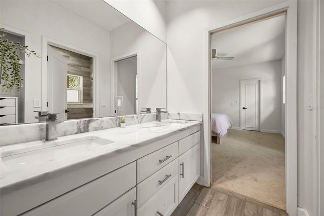 359 VISTA OAK DRIVE, Longwood, FL 32779