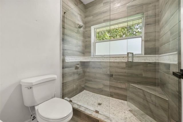 359 VISTA OAK DRIVE, Longwood, FL 32779