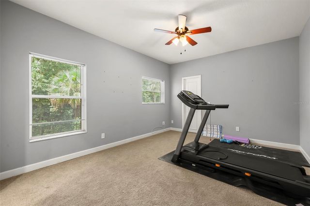 359 VISTA OAK DRIVE, Longwood, FL 32779
