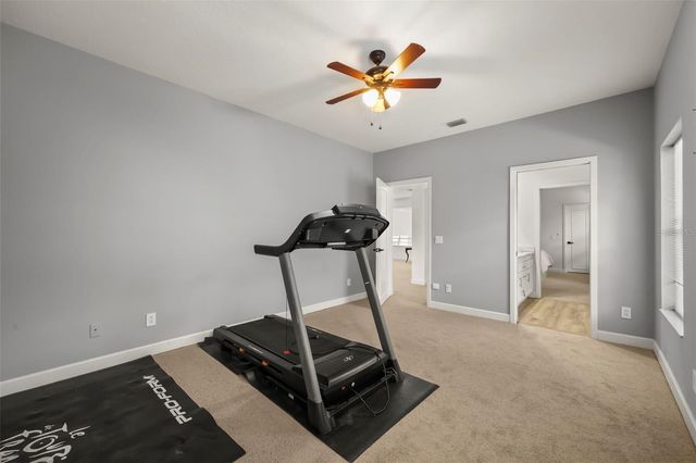 359 VISTA OAK DRIVE, Longwood, FL 32779