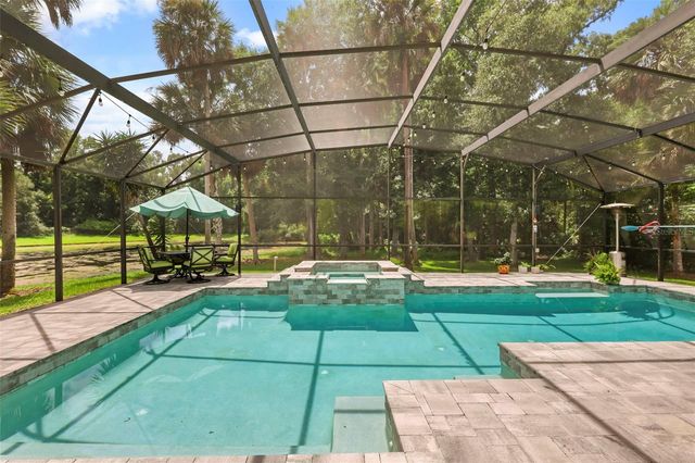 359 VISTA OAK DRIVE, Longwood, FL 32779