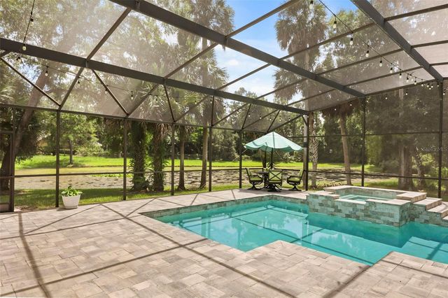 359 VISTA OAK DRIVE, Longwood, FL 32779