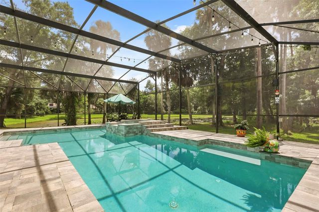 359 VISTA OAK DRIVE, Longwood, FL 32779