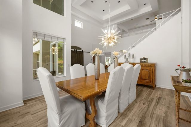 359 VISTA OAK DRIVE, Longwood, FL 32779