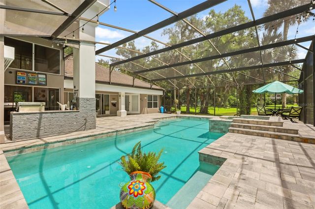 359 VISTA OAK DRIVE, Longwood, FL 32779