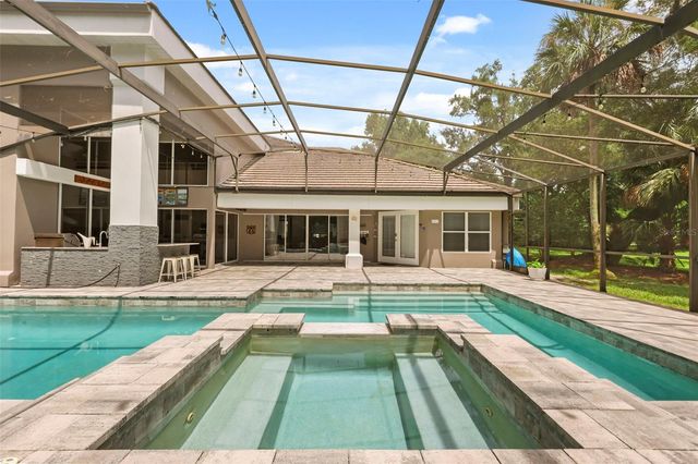 359 VISTA OAK DRIVE, Longwood, FL 32779