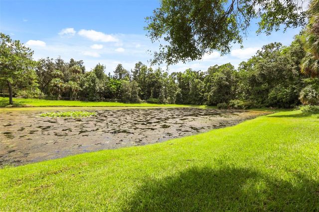 359 VISTA OAK DRIVE, Longwood, FL 32779