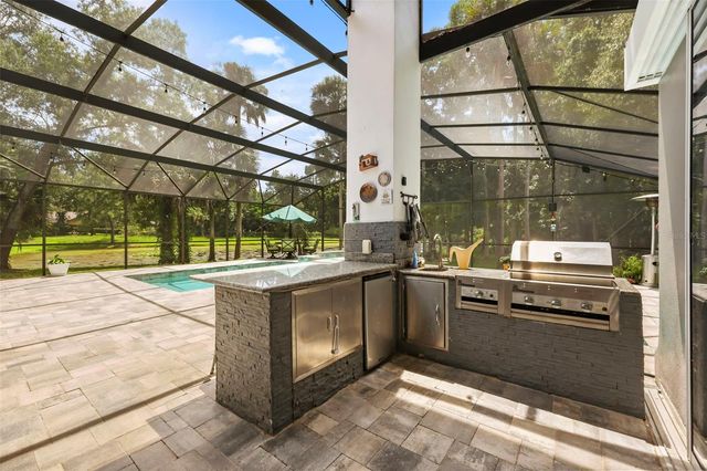 359 VISTA OAK DRIVE, Longwood, FL 32779