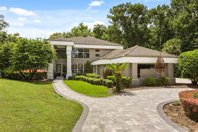 359 VISTA OAK DRIVE, Longwood, FL 32779