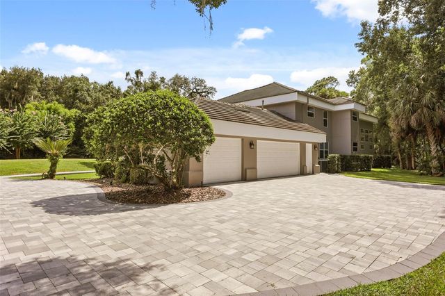 359 VISTA OAK DRIVE, Longwood, FL 32779