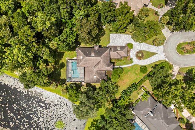 359 VISTA OAK DRIVE, Longwood, FL 32779