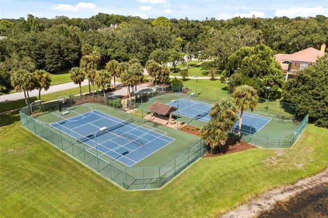 359 VISTA OAK DRIVE, Longwood, FL 32779
