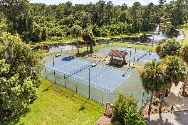 359 VISTA OAK DRIVE, Longwood, FL 32779