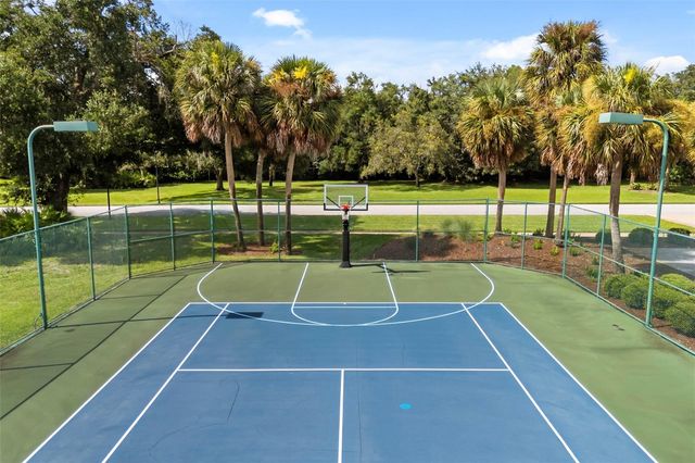 359 VISTA OAK DRIVE, Longwood, FL 32779