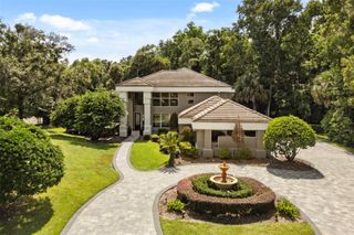 359 VISTA OAK DRIVE, Longwood, FL 32779