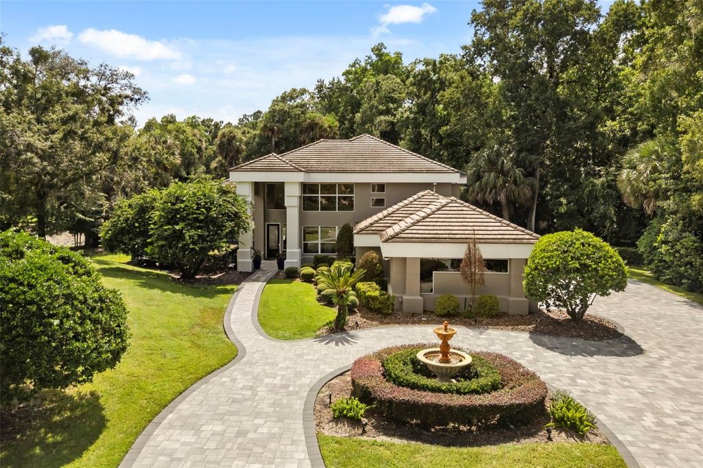 359 VISTA OAK DRIVE, Longwood, FL 32779