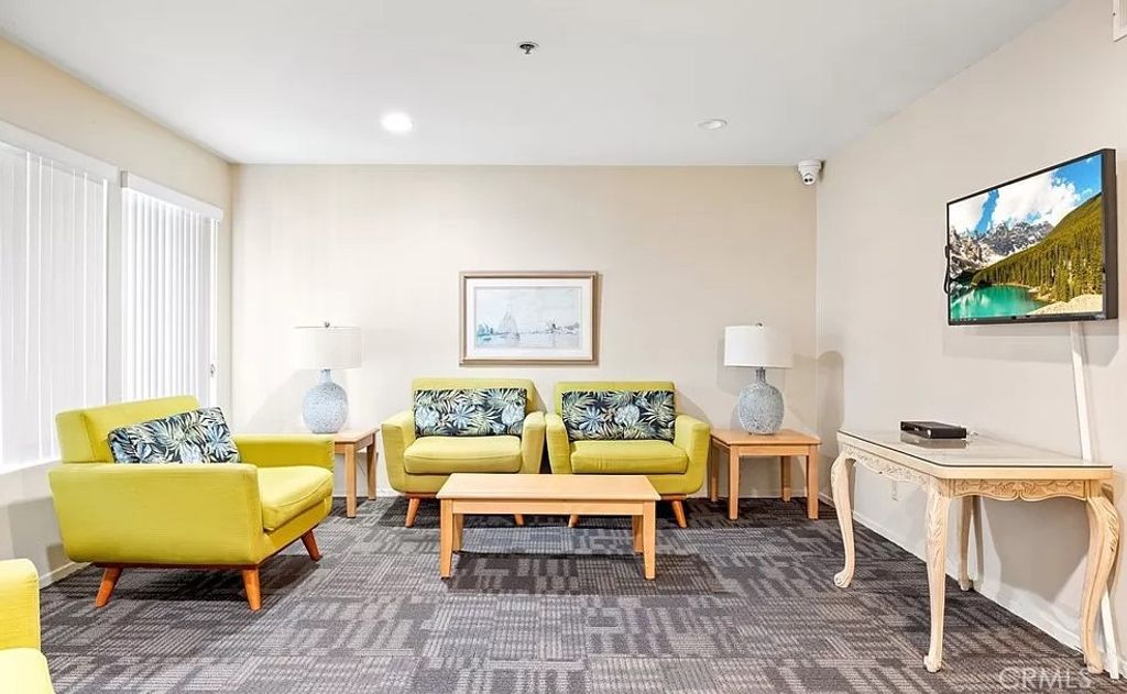Image 1 of property listing at 351 N Ford Avenue 220, Fullerton, CA 92832
