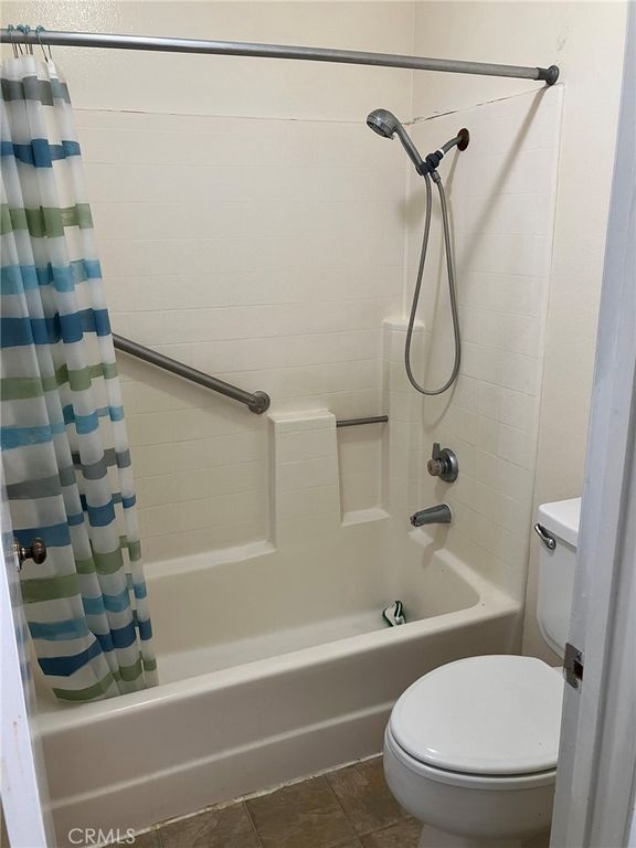Image 10 of property listing at 351 N Ford Avenue 220, Fullerton, CA 92832