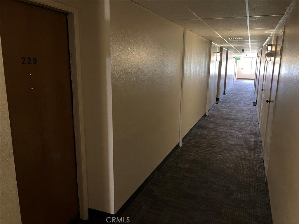 Image 11 of property listing at 351 N Ford Avenue 220, Fullerton, CA 92832