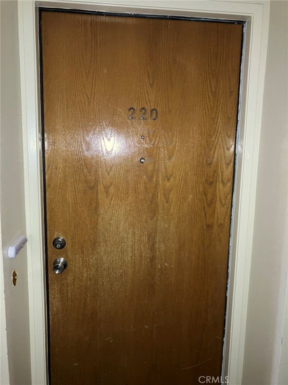 Image 12 of property listing at 351 N Ford Avenue 220, Fullerton, CA 92832