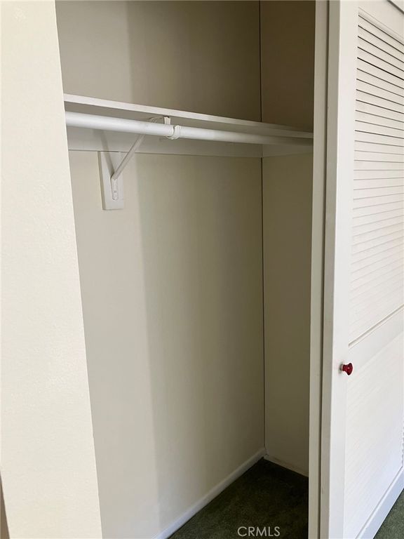 Image 13 of property listing at 351 N Ford Avenue 220, Fullerton, CA 92832