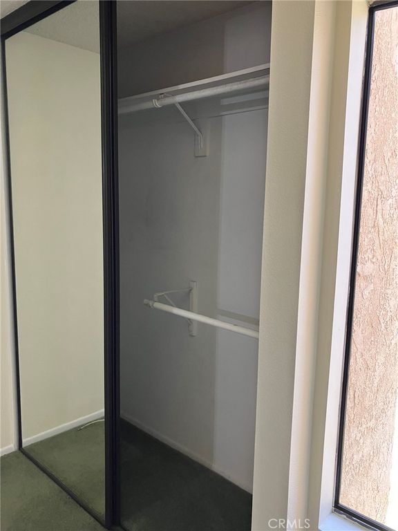 Image 14 of property listing at 351 N Ford Avenue 220, Fullerton, CA 92832