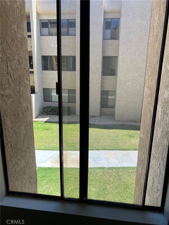 Image 15 of property listing at 351 N Ford Avenue 220, Fullerton, CA 92832