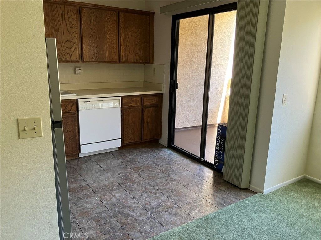 Image 17 of property listing at 351 N Ford Avenue 220, Fullerton, CA 92832