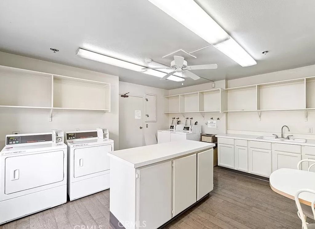 Image 18 of property listing at 351 N Ford Avenue 220, Fullerton, CA 92832