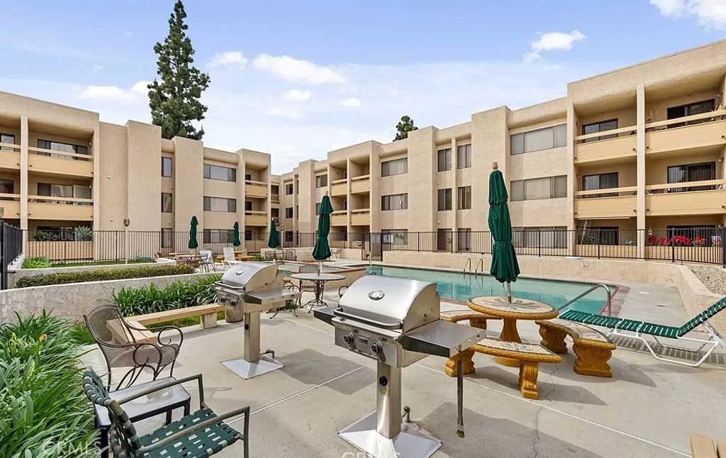 Image 19 of property listing at 351 N Ford Avenue 220, Fullerton, CA 92832