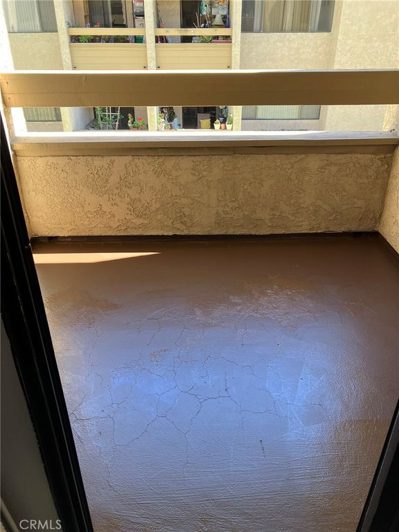 Image 3 of property listing at 351 N Ford Avenue 220, Fullerton, CA 92832
