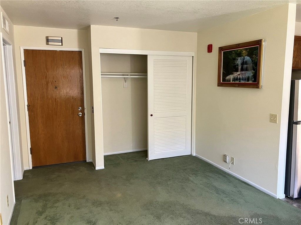 Image 4 of property listing at 351 N Ford Avenue 220, Fullerton, CA 92832