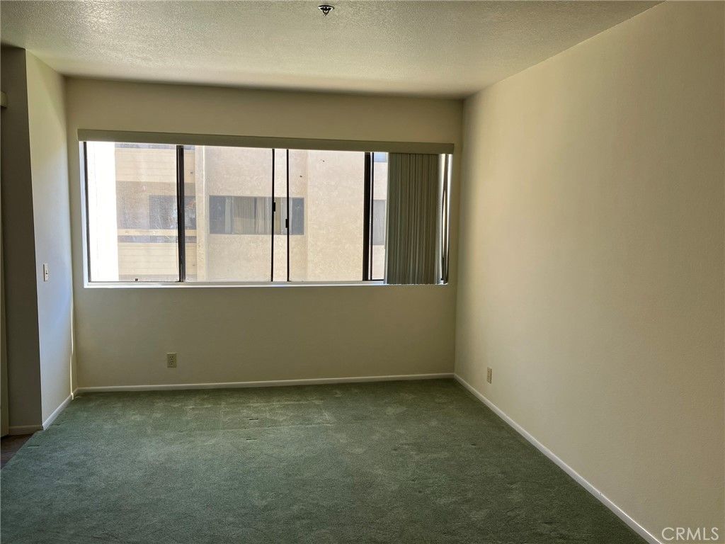 Image 5 of property listing at 351 N Ford Avenue 220, Fullerton, CA 92832