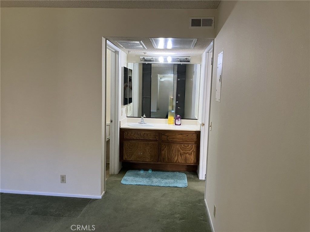 Image 6 of property listing at 351 N Ford Avenue 220, Fullerton, CA 92832