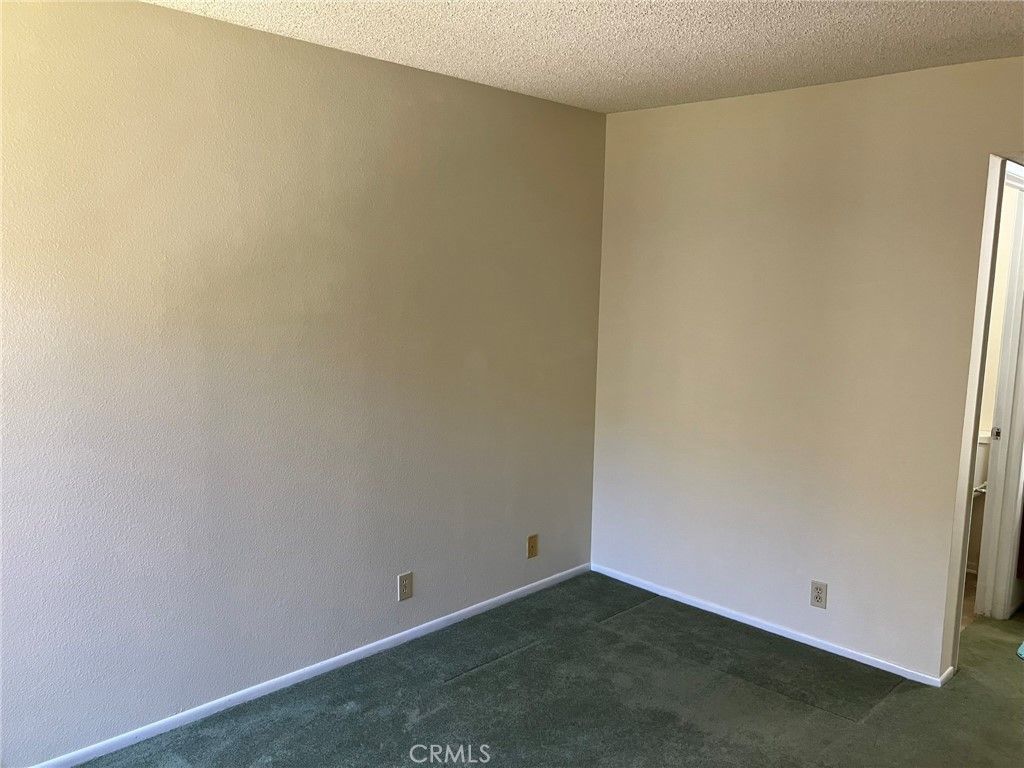 Image 7 of property listing at 351 N Ford Avenue 220, Fullerton, CA 92832