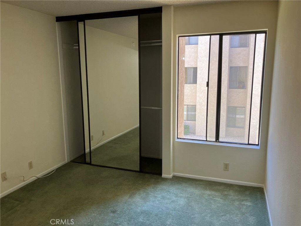 Image 8 of property listing at 351 N Ford Avenue 220, Fullerton, CA 92832