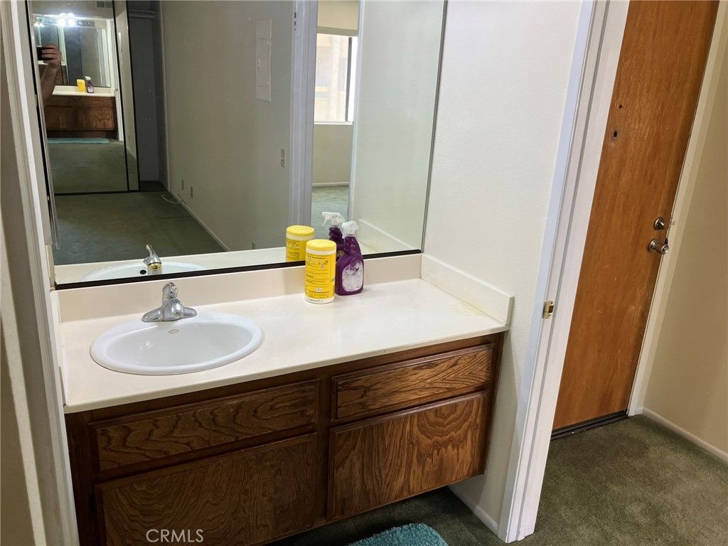 Image 9 of property listing at 351 N Ford Avenue 220, Fullerton, CA 92832
