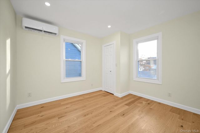 86-30 233rd Street, Bellerose, NY 11427