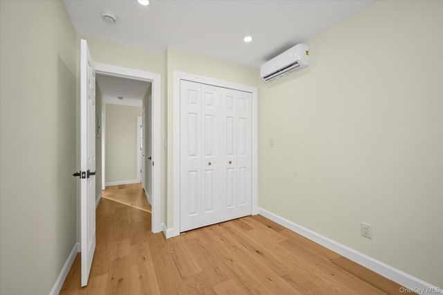 86-30 233rd Street, Bellerose, NY 11427