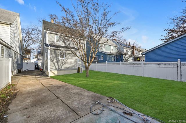 86-30 233rd Street, Bellerose, NY 11427