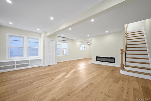 86-30 233rd Street, Bellerose, NY 11427